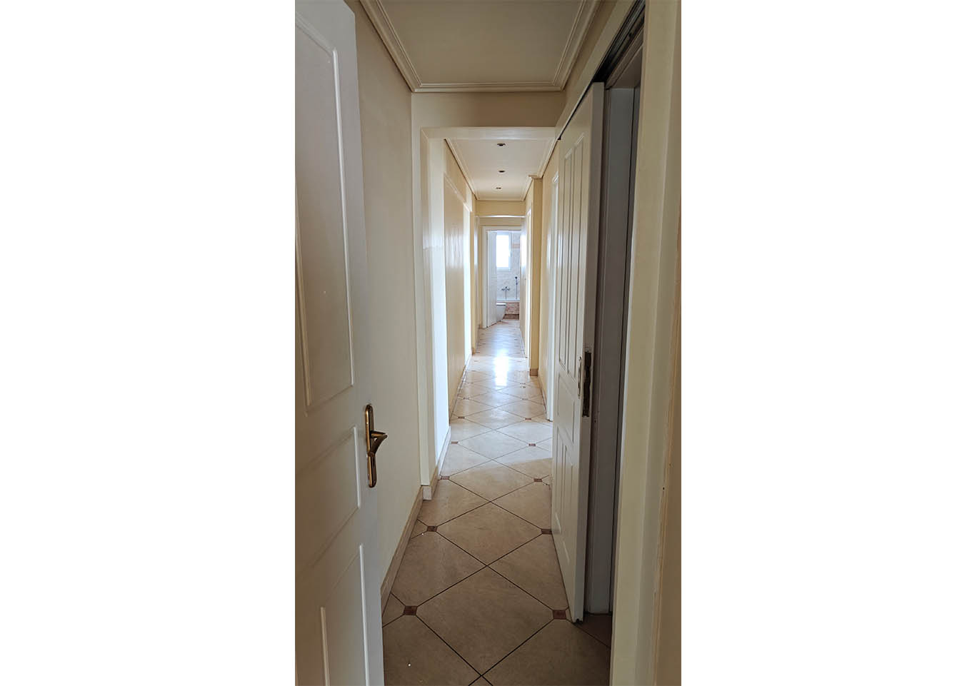 properties-small