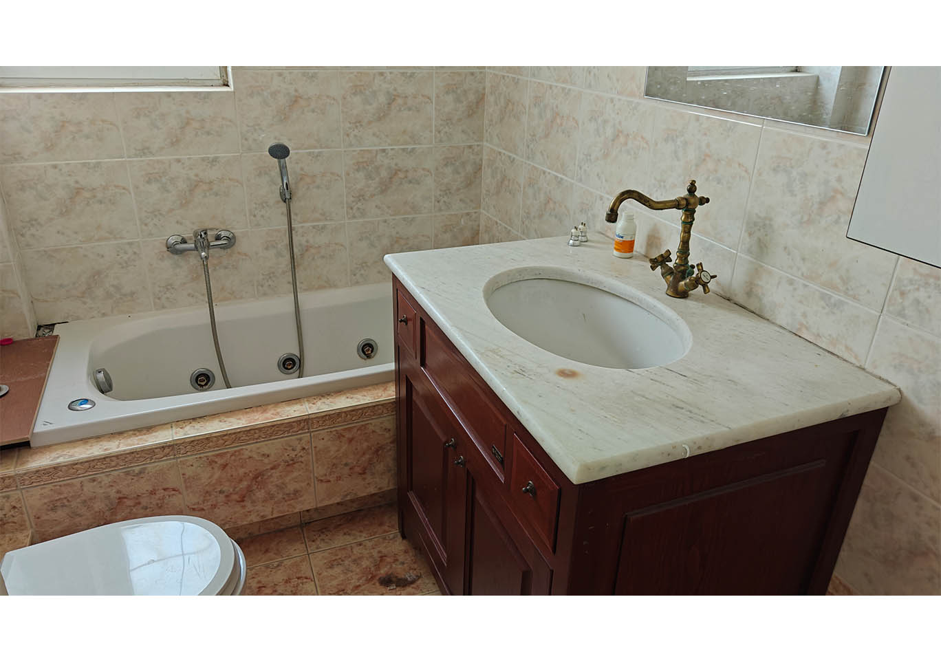 properties-small