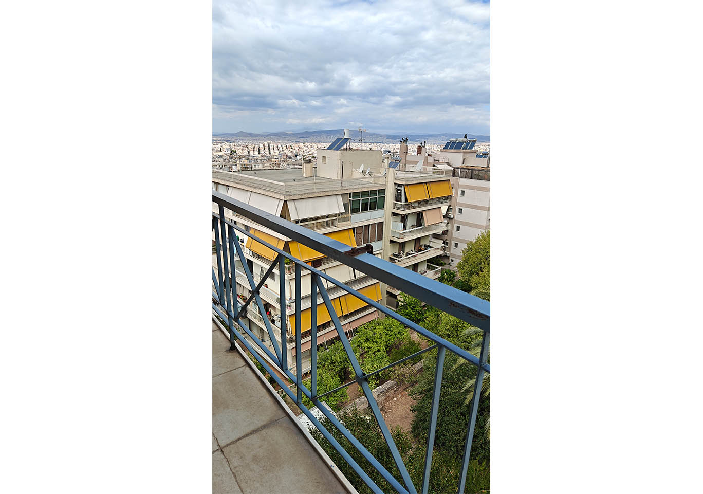 properties-small
