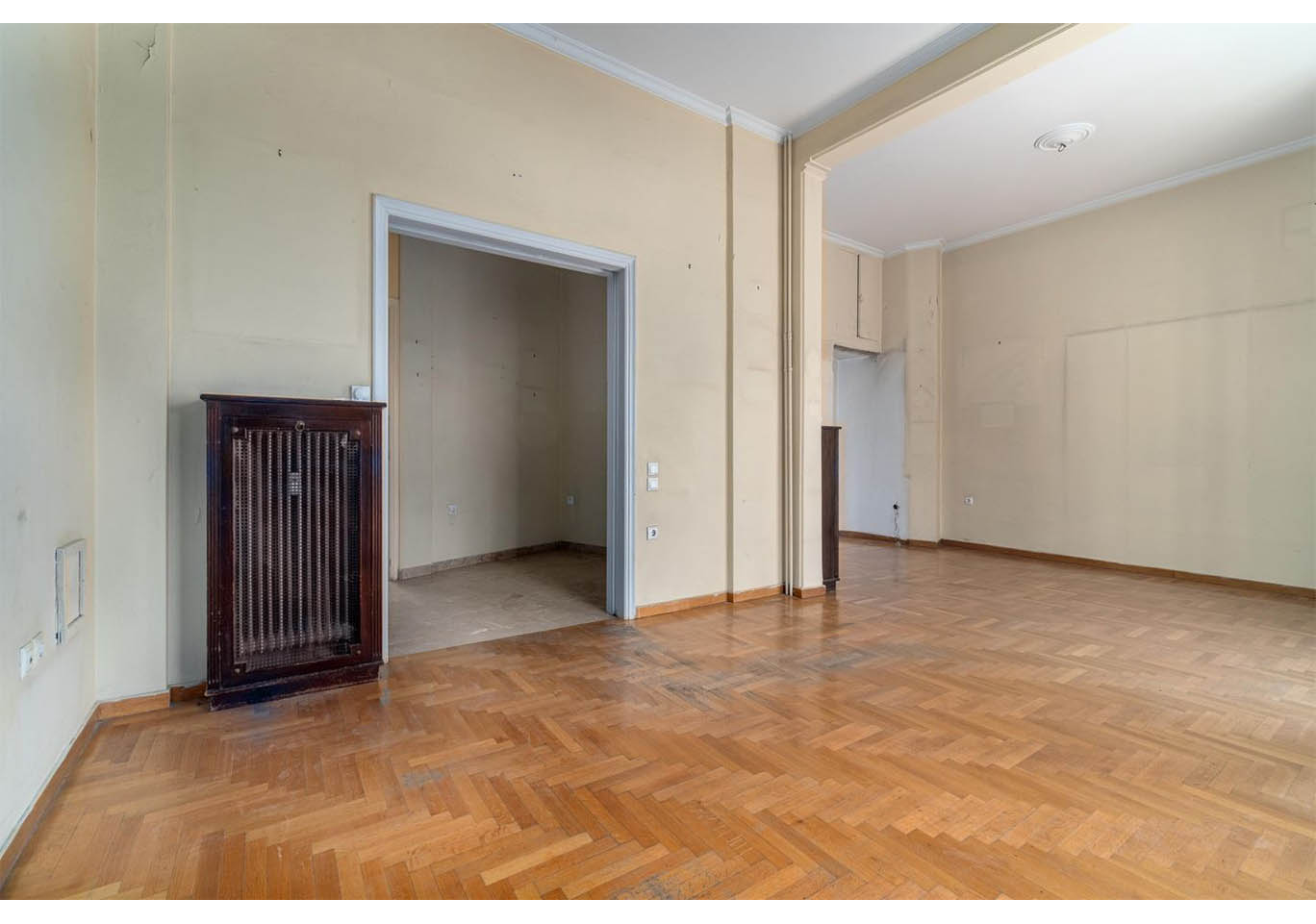 properties-small