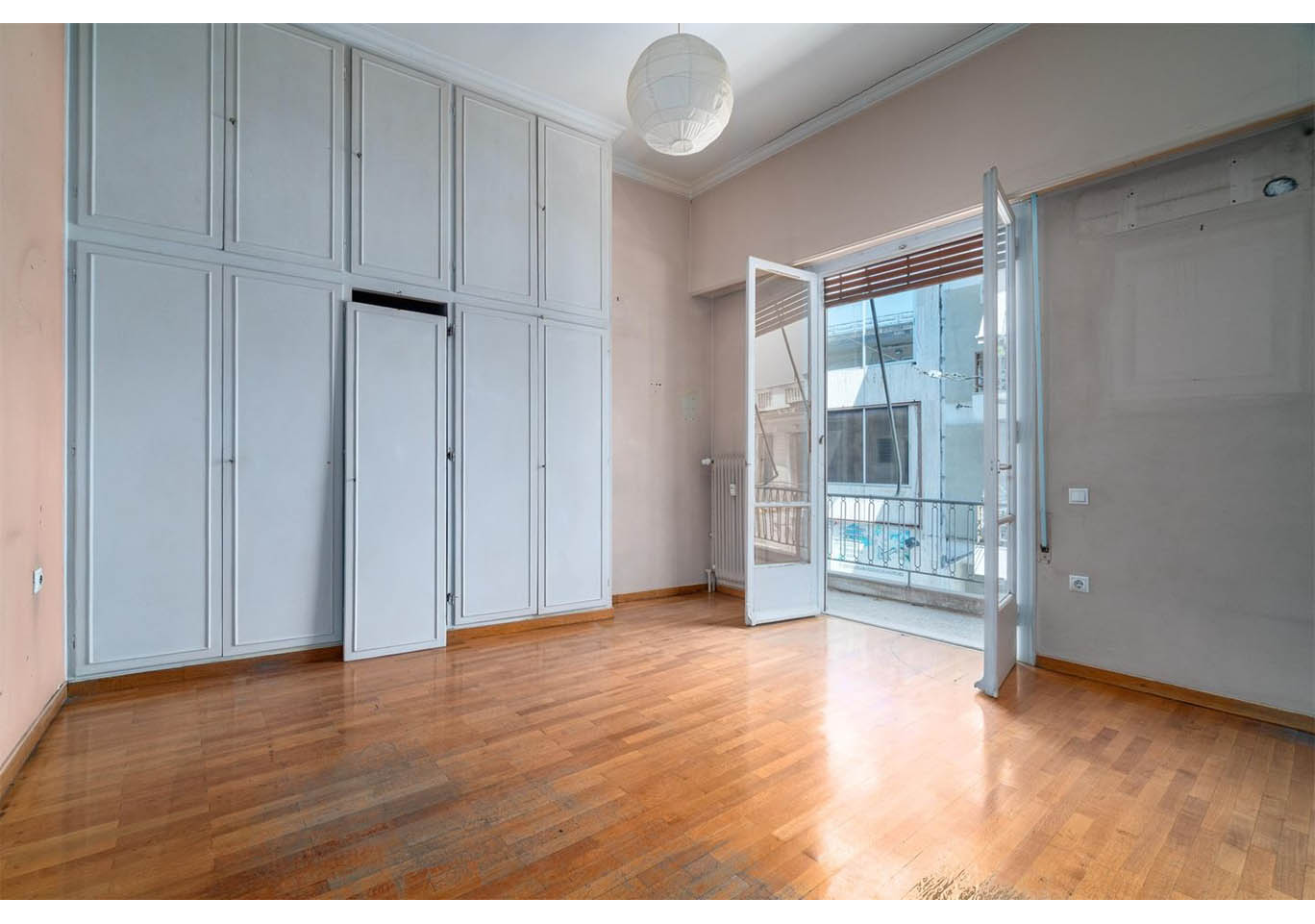 properties-small