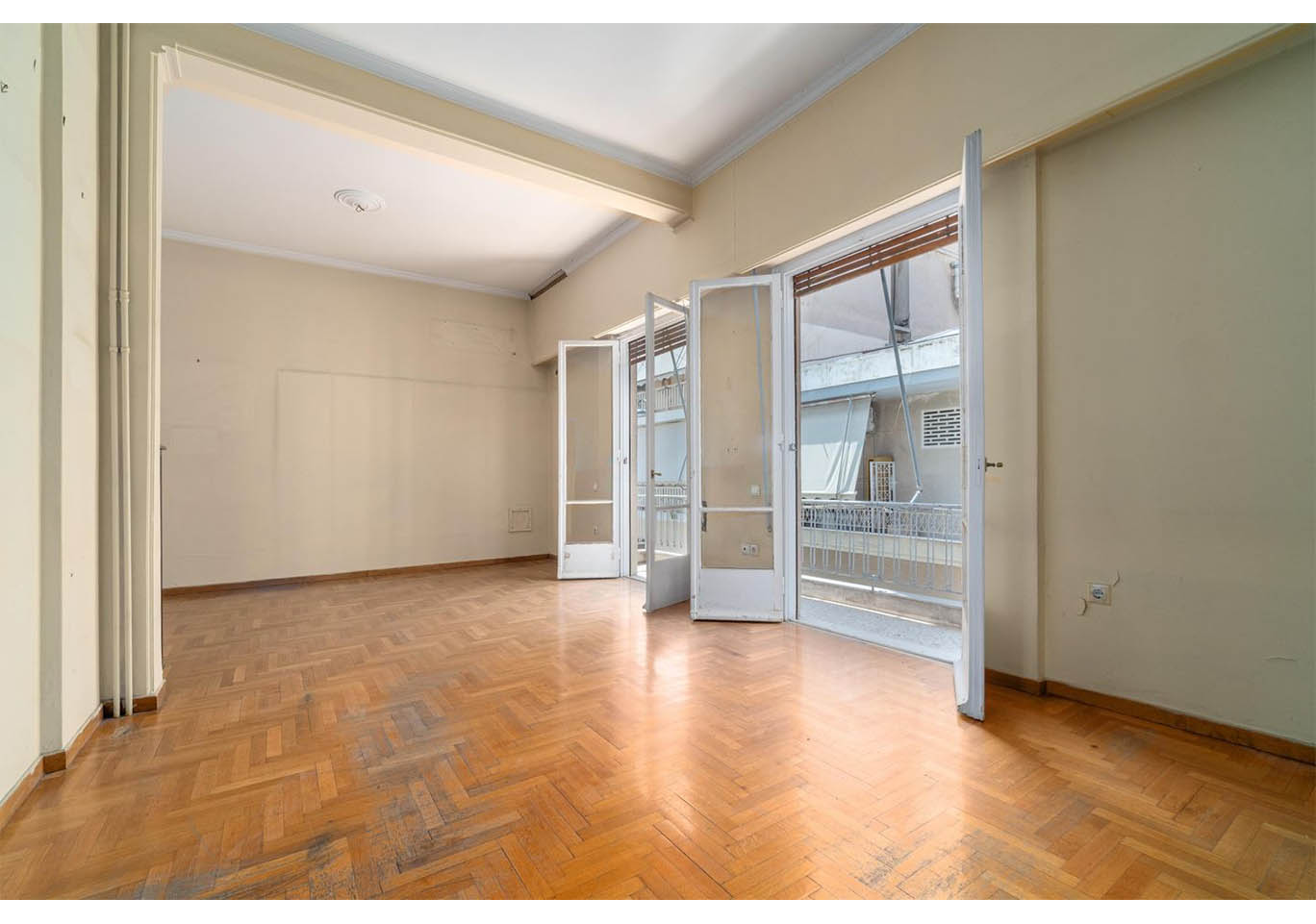 properties-small