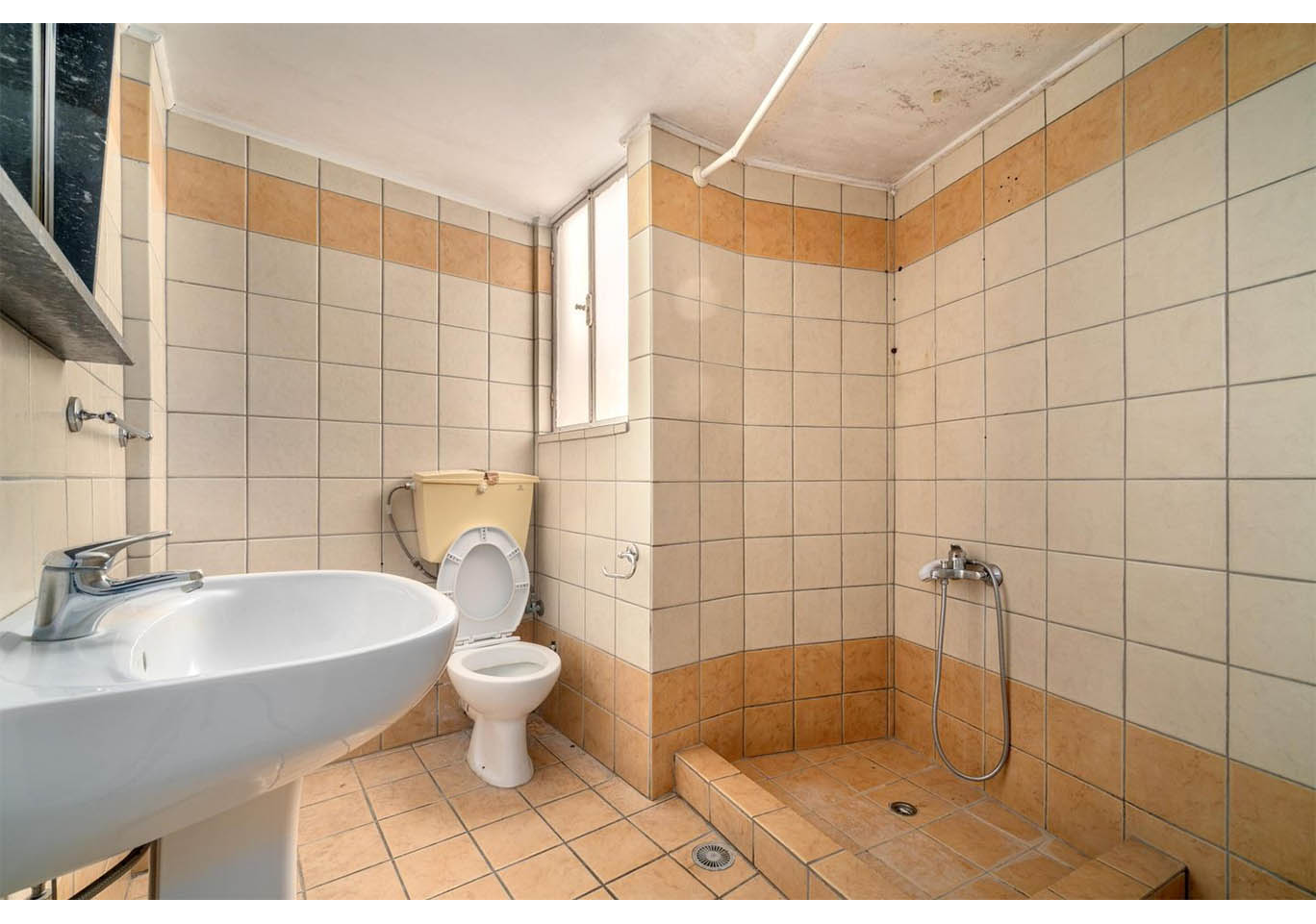 properties-small