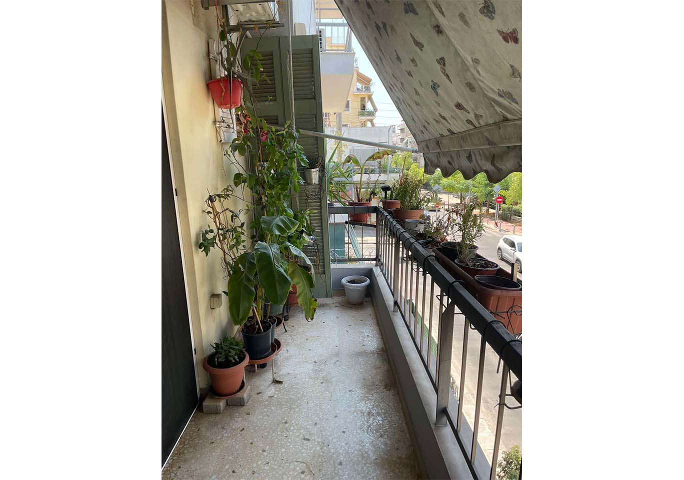 properties-small