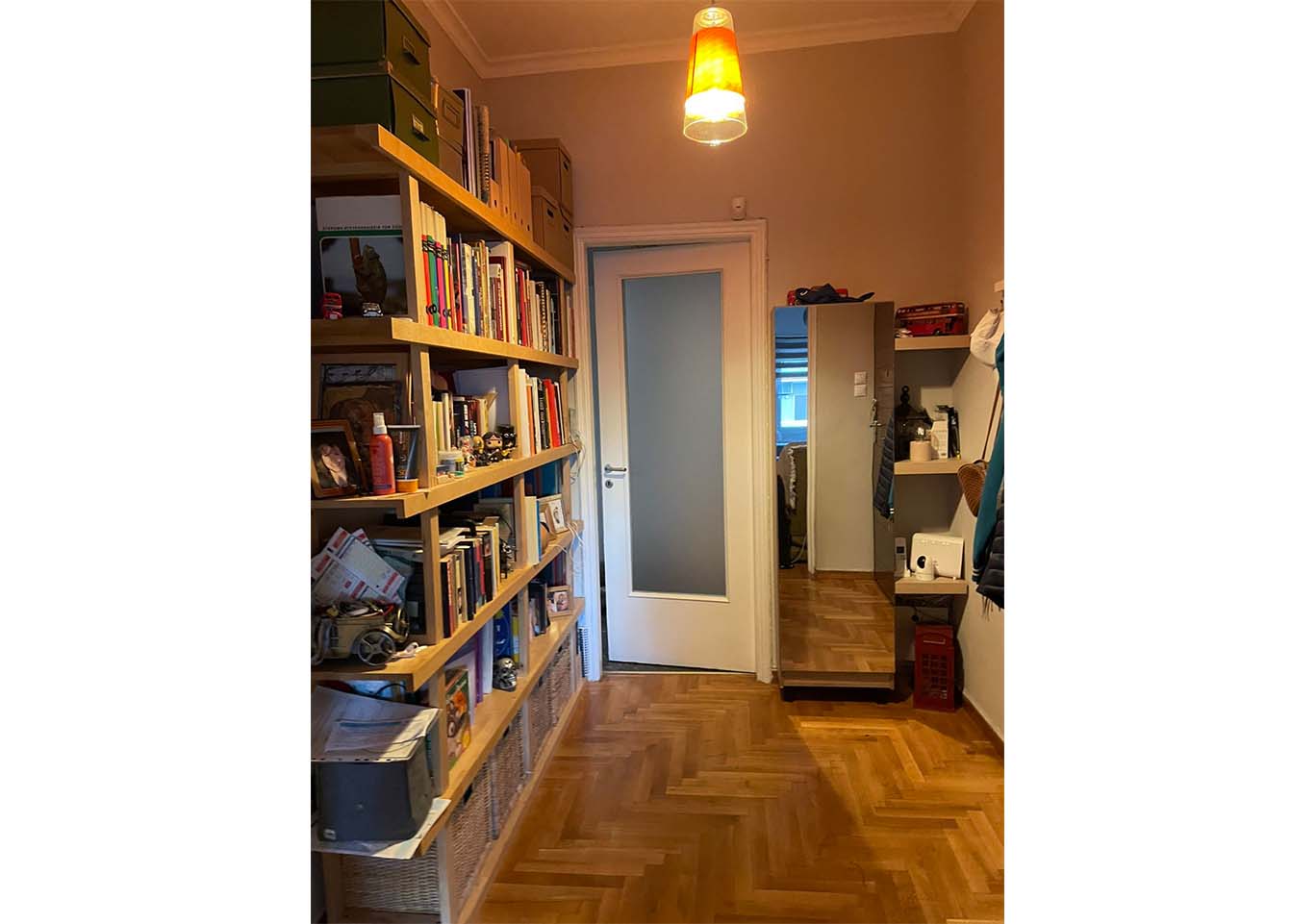 properties-small