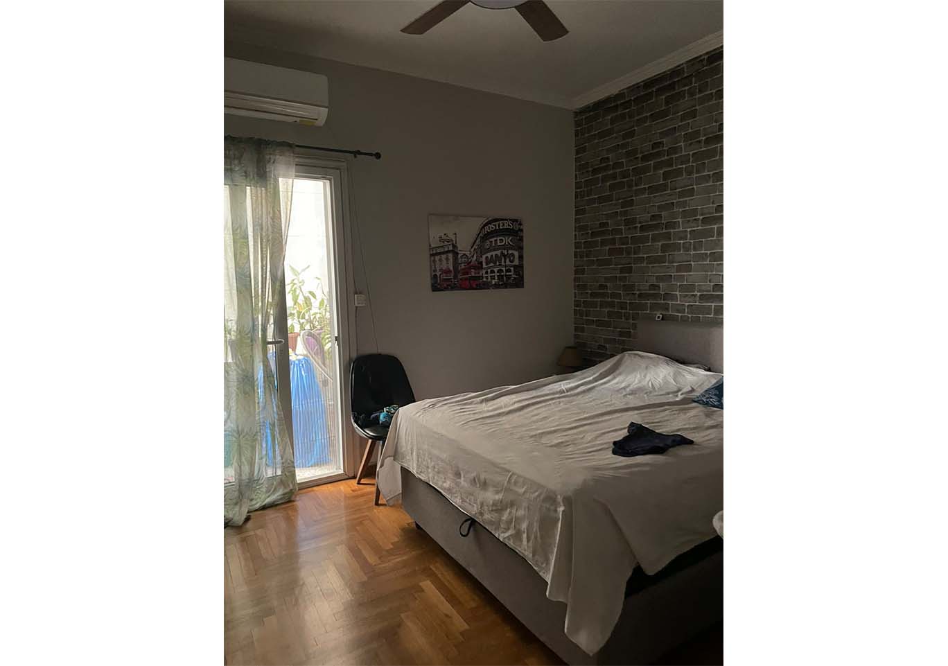 properties-small