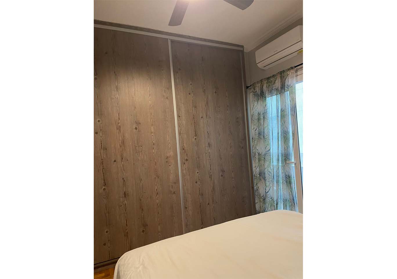 properties-small