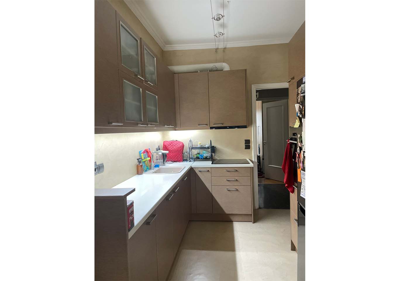 properties-small