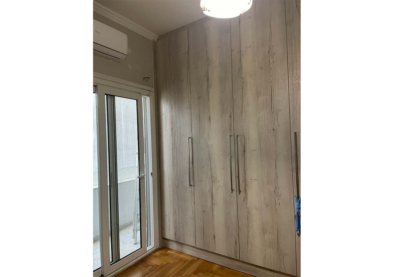 properties-small