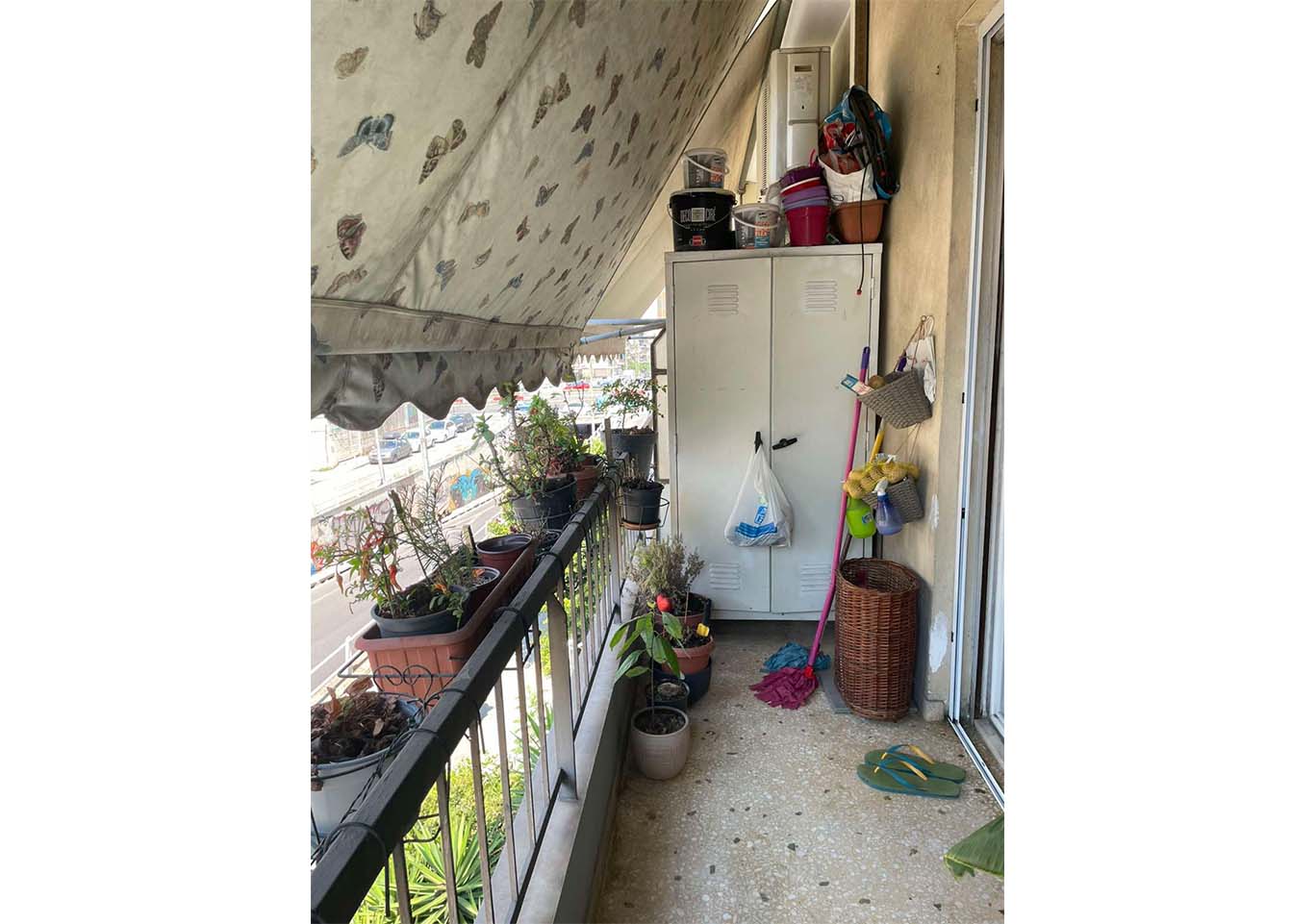 properties-small