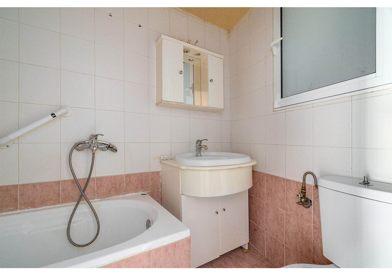 properties-small