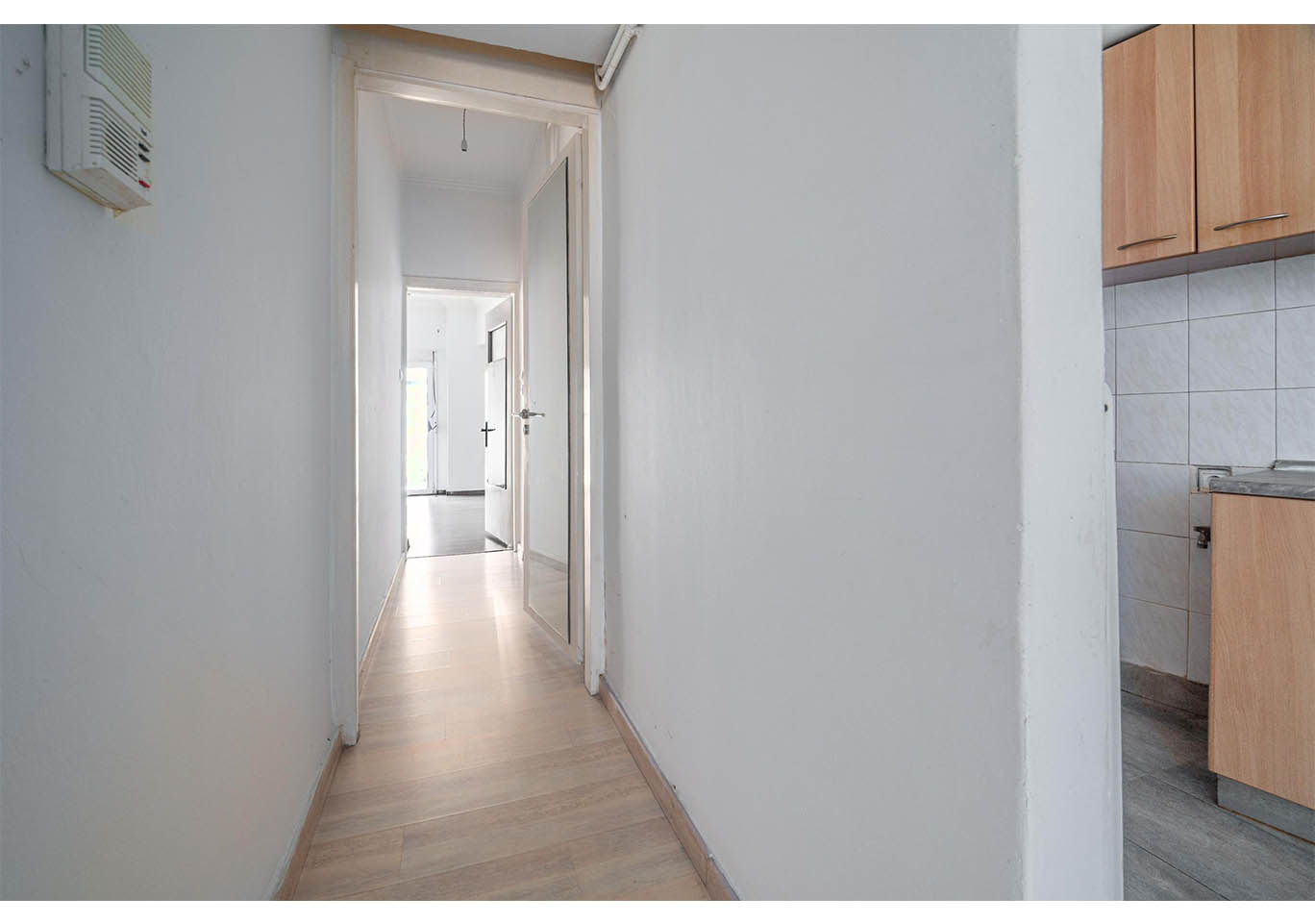 properties-small