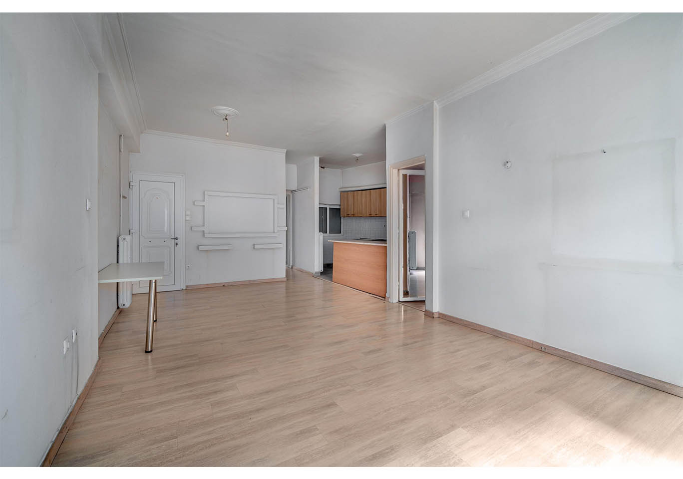 properties-small