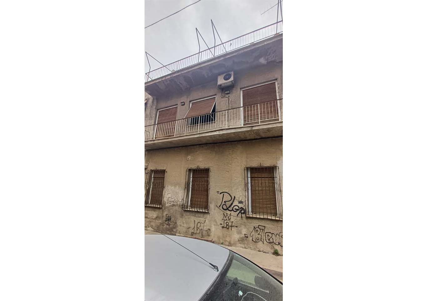 properties-small