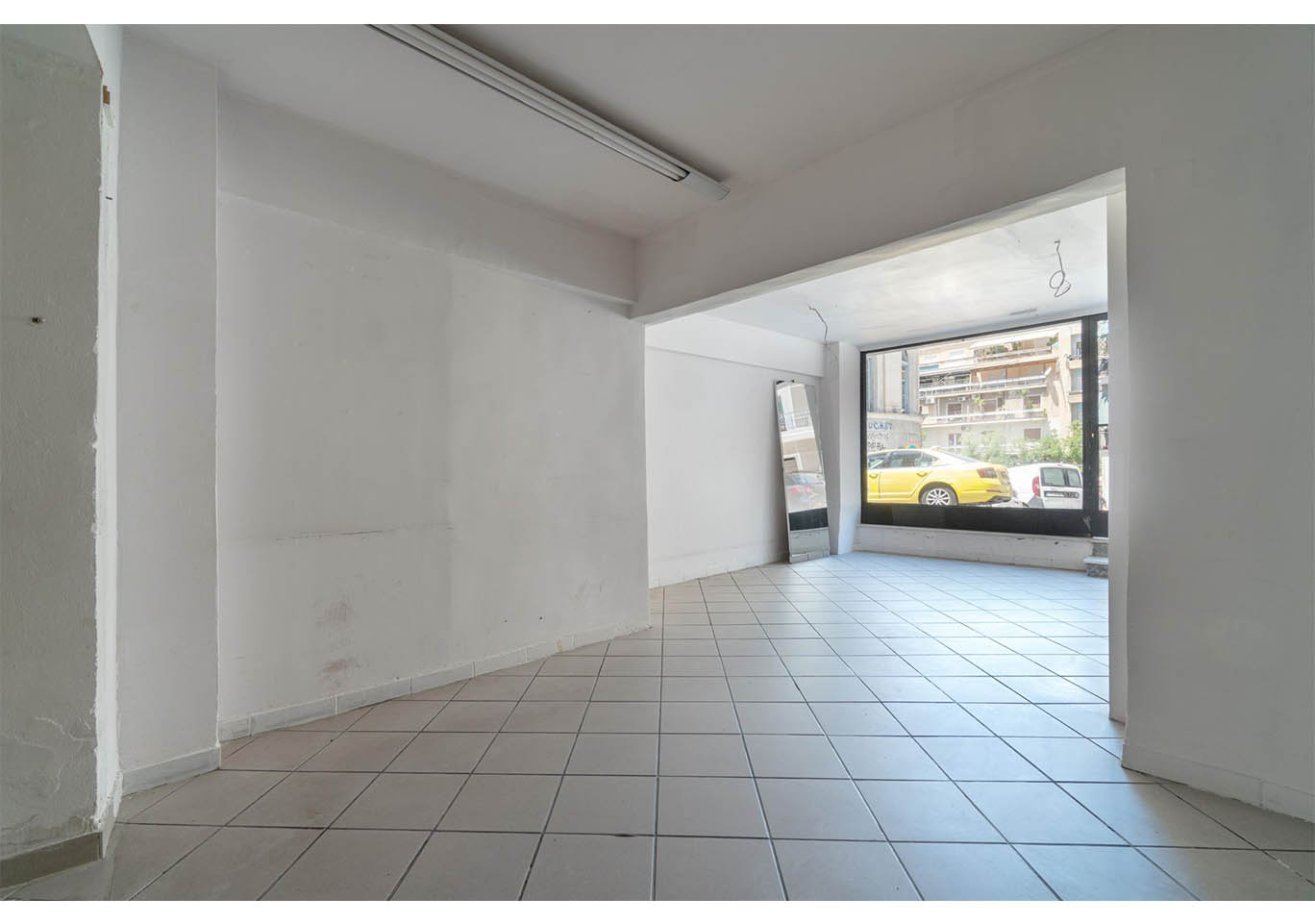 properties-small