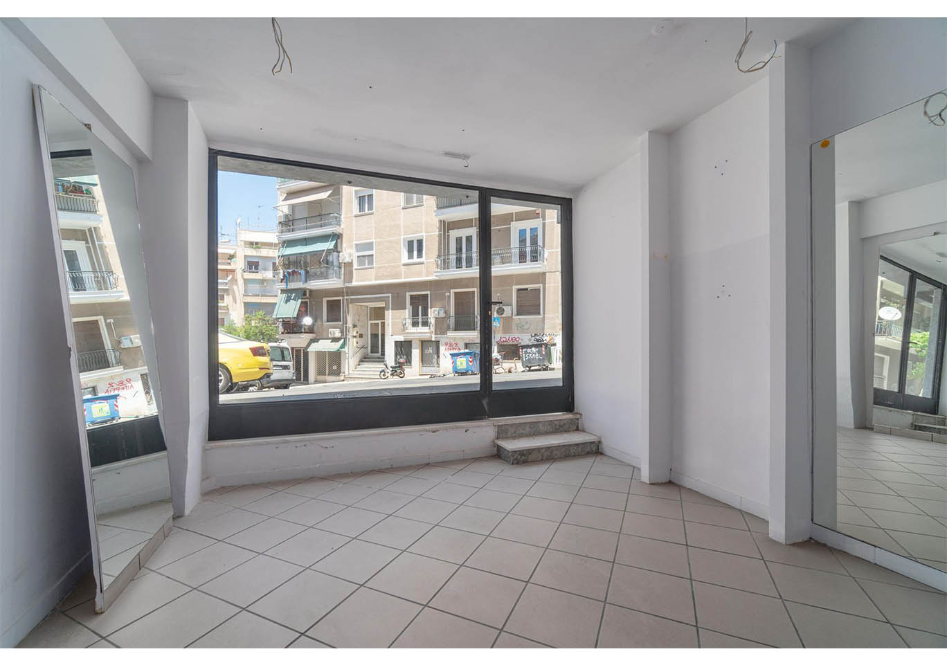 properties-small