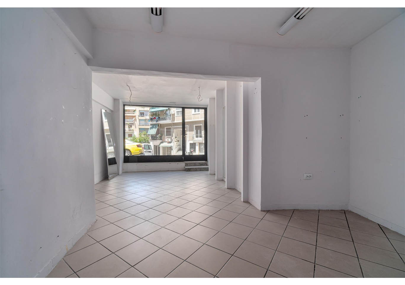 properties-small