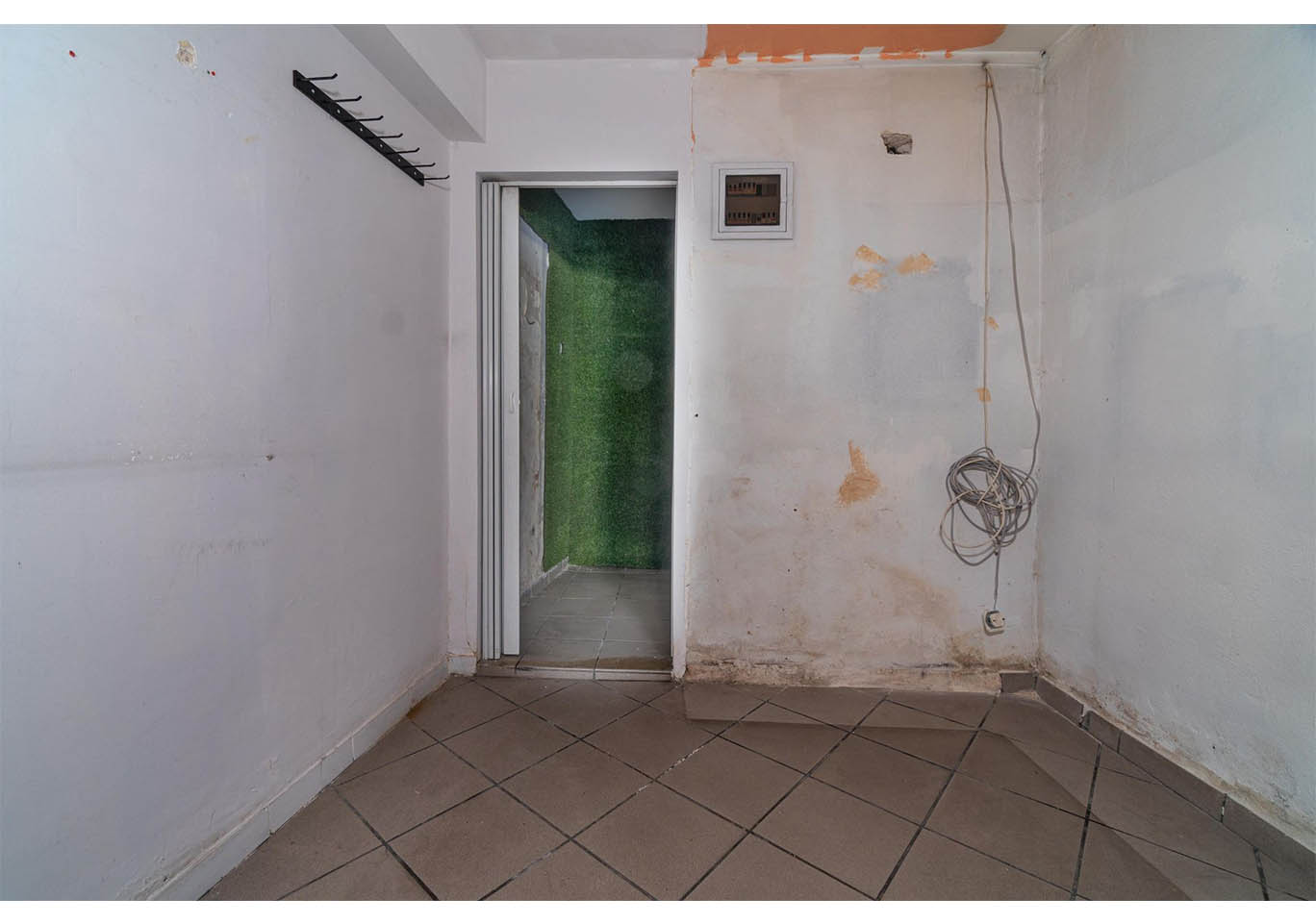 properties-small