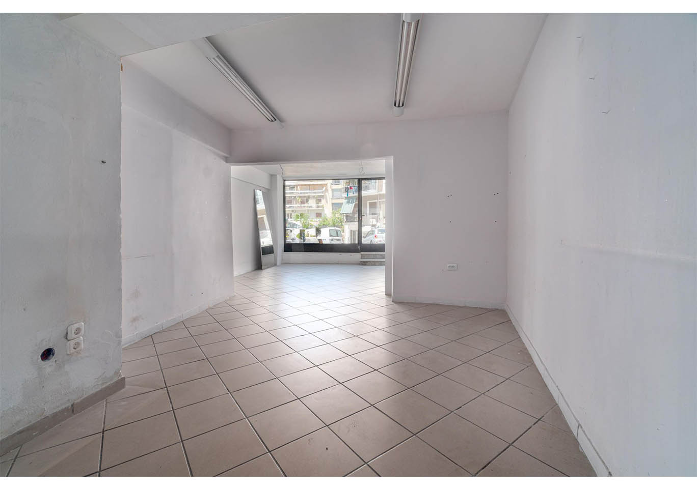 properties-small