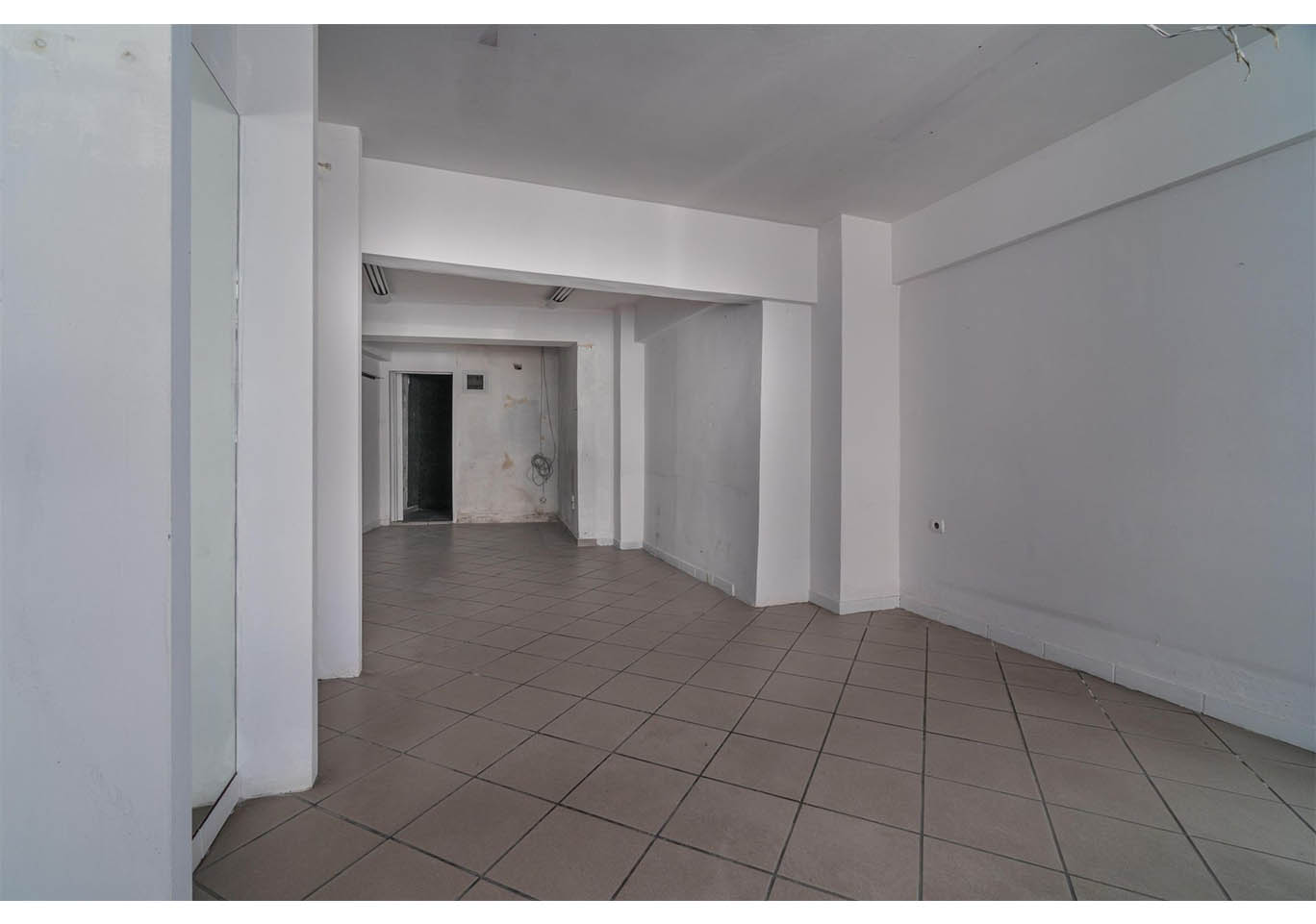 properties-small