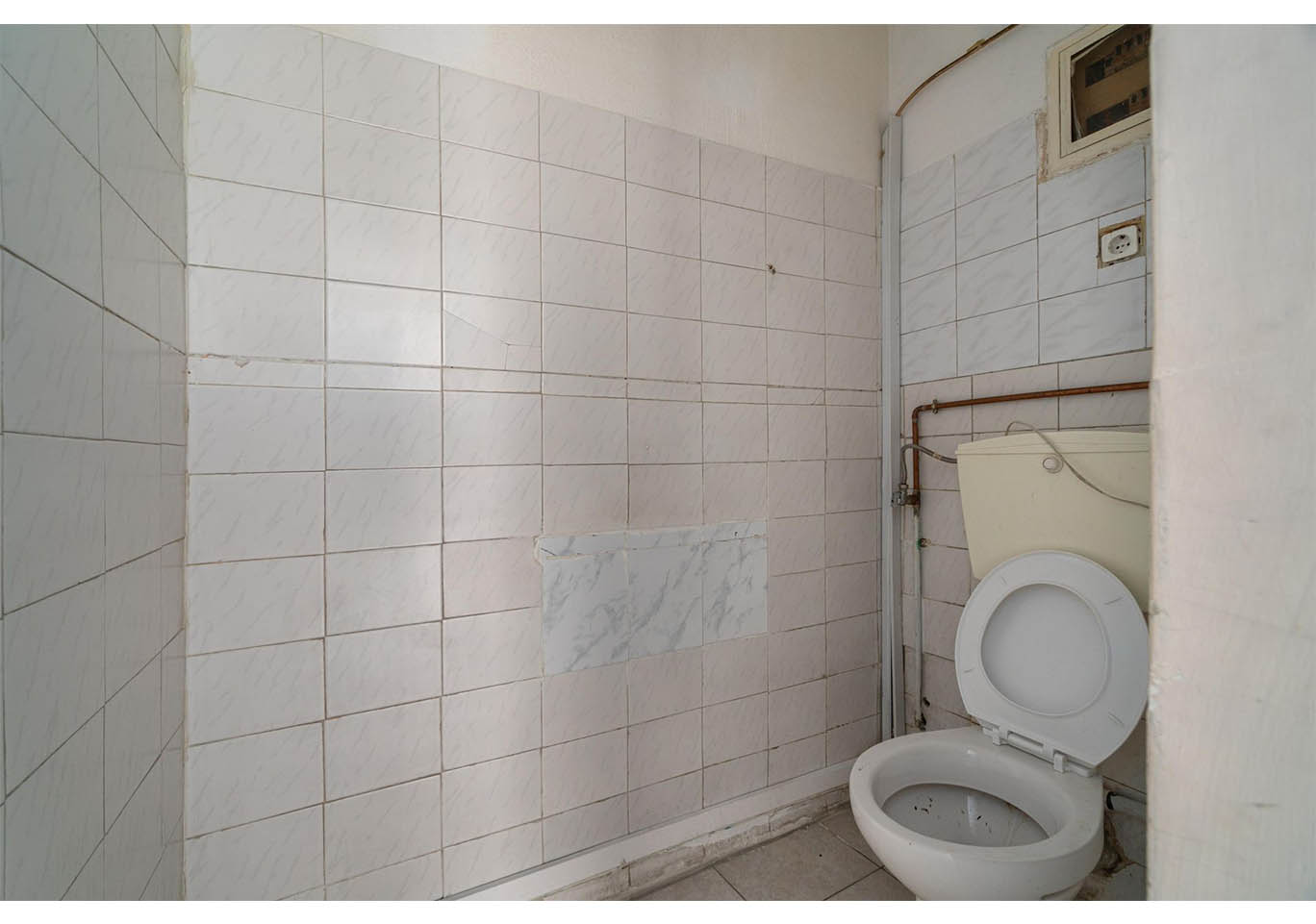 properties-small
