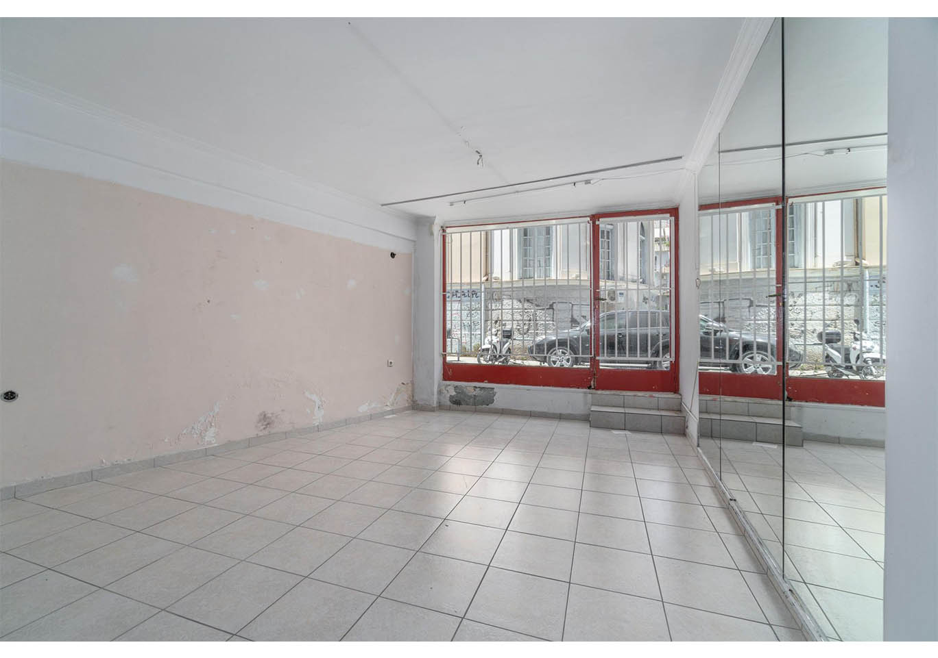 properties-small