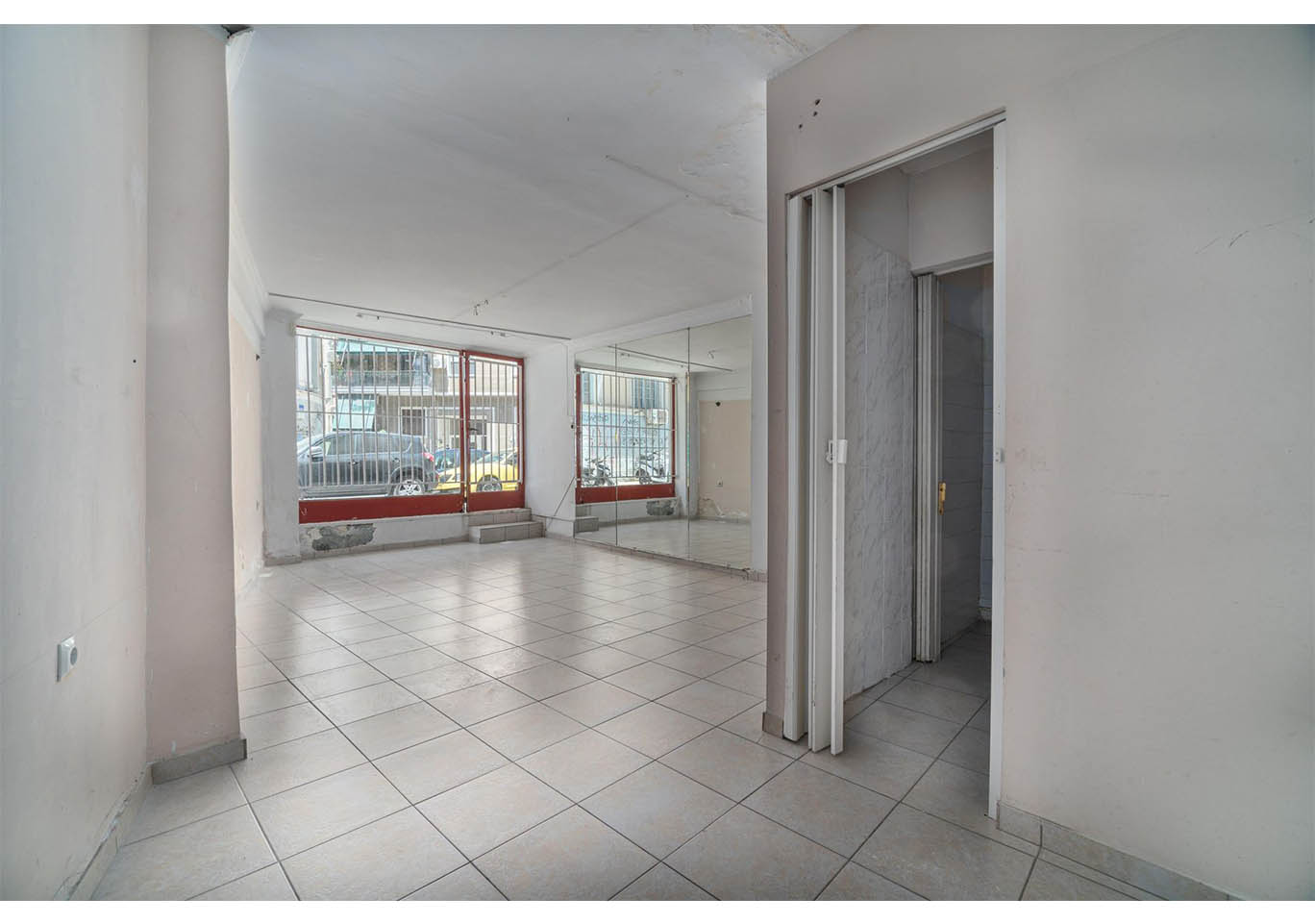 properties-small