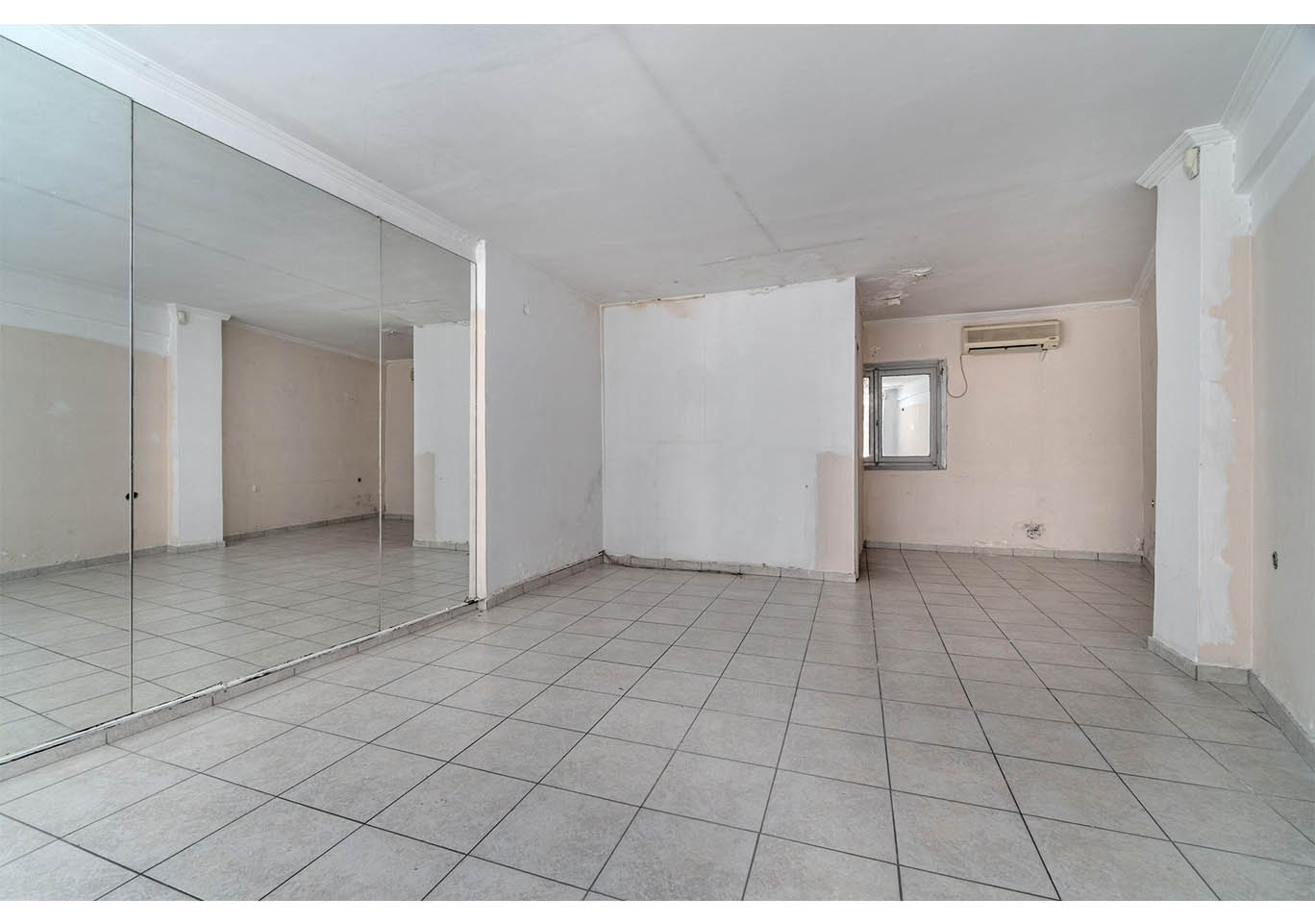 properties-small