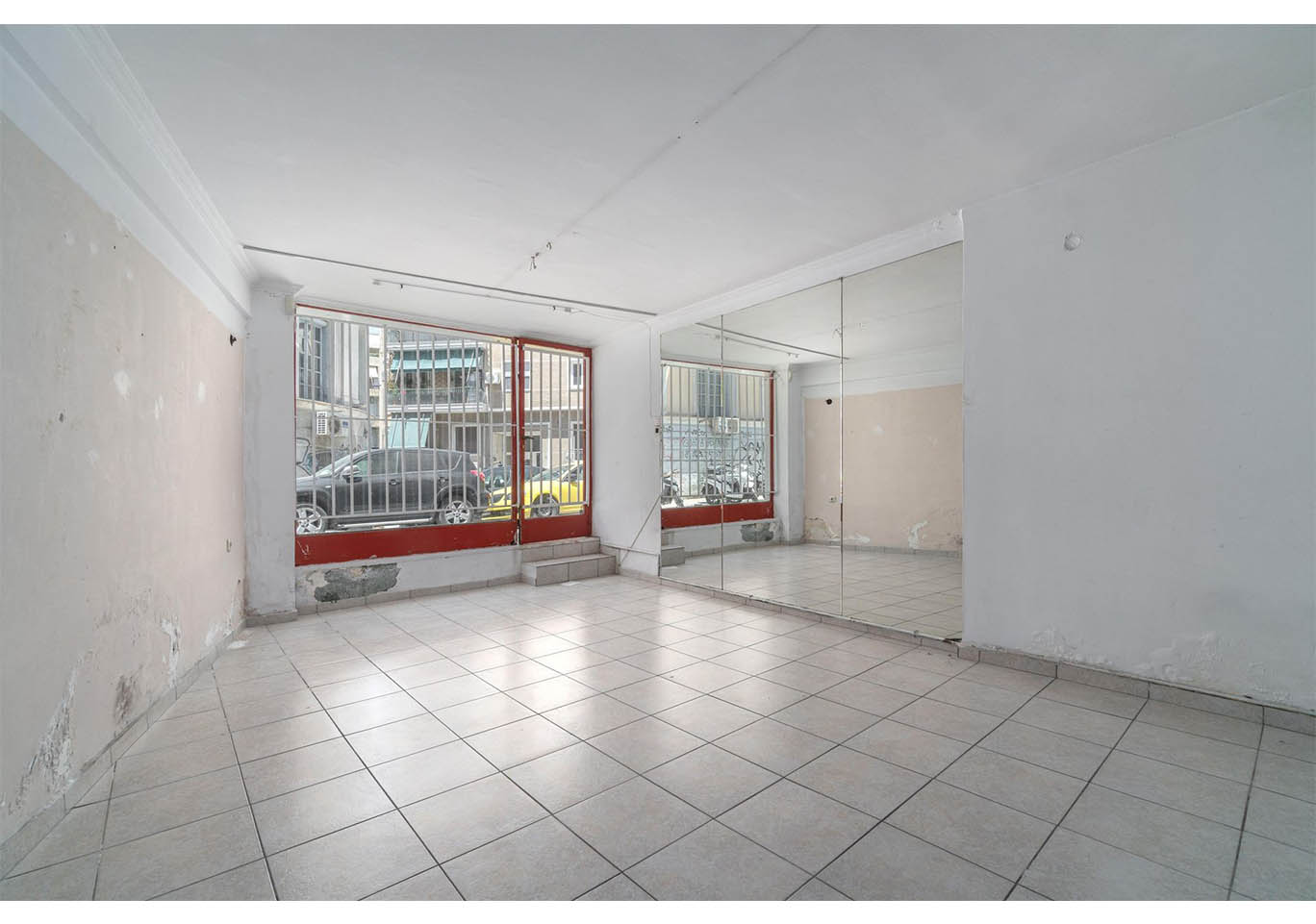 properties-small
