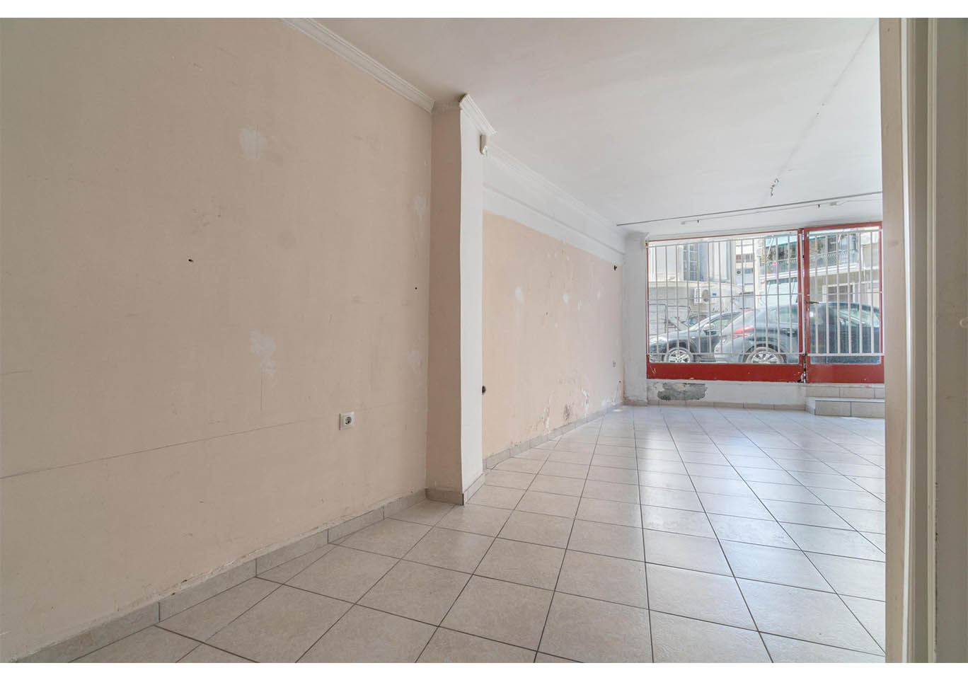properties-small