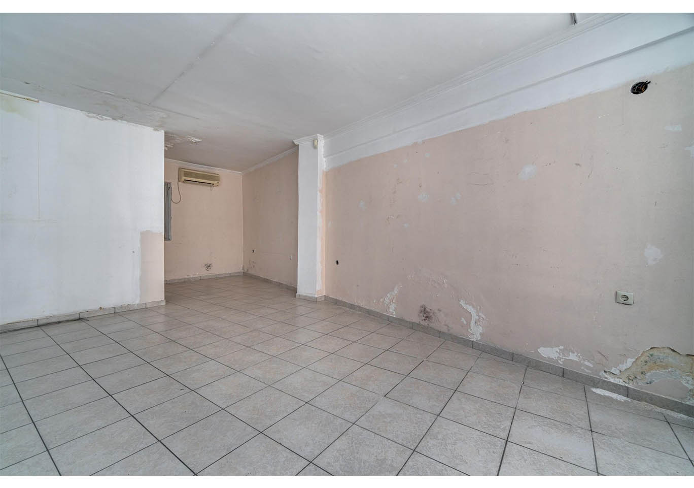 properties-small