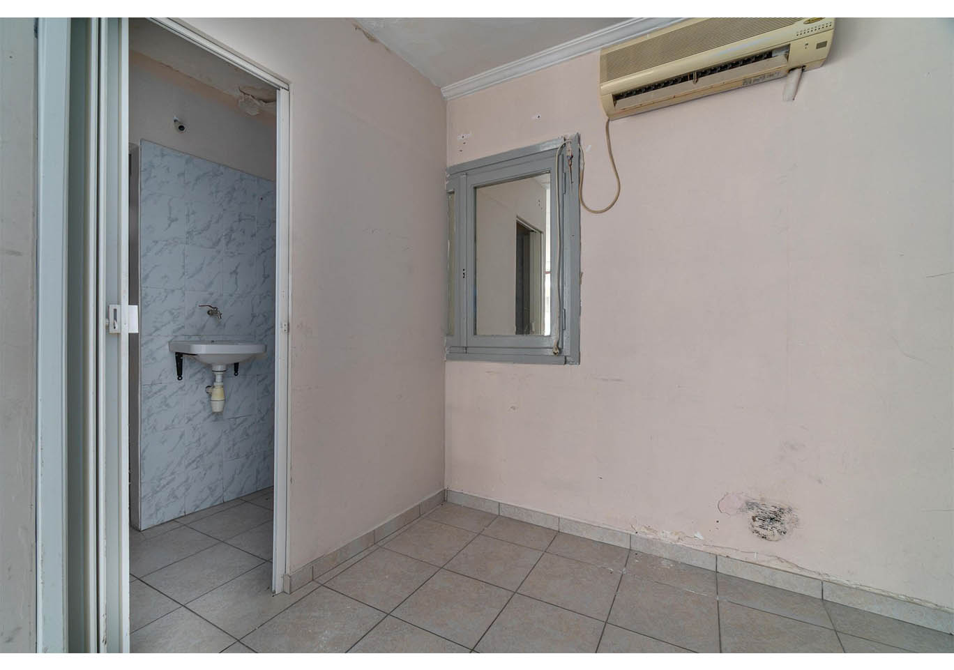 properties-small