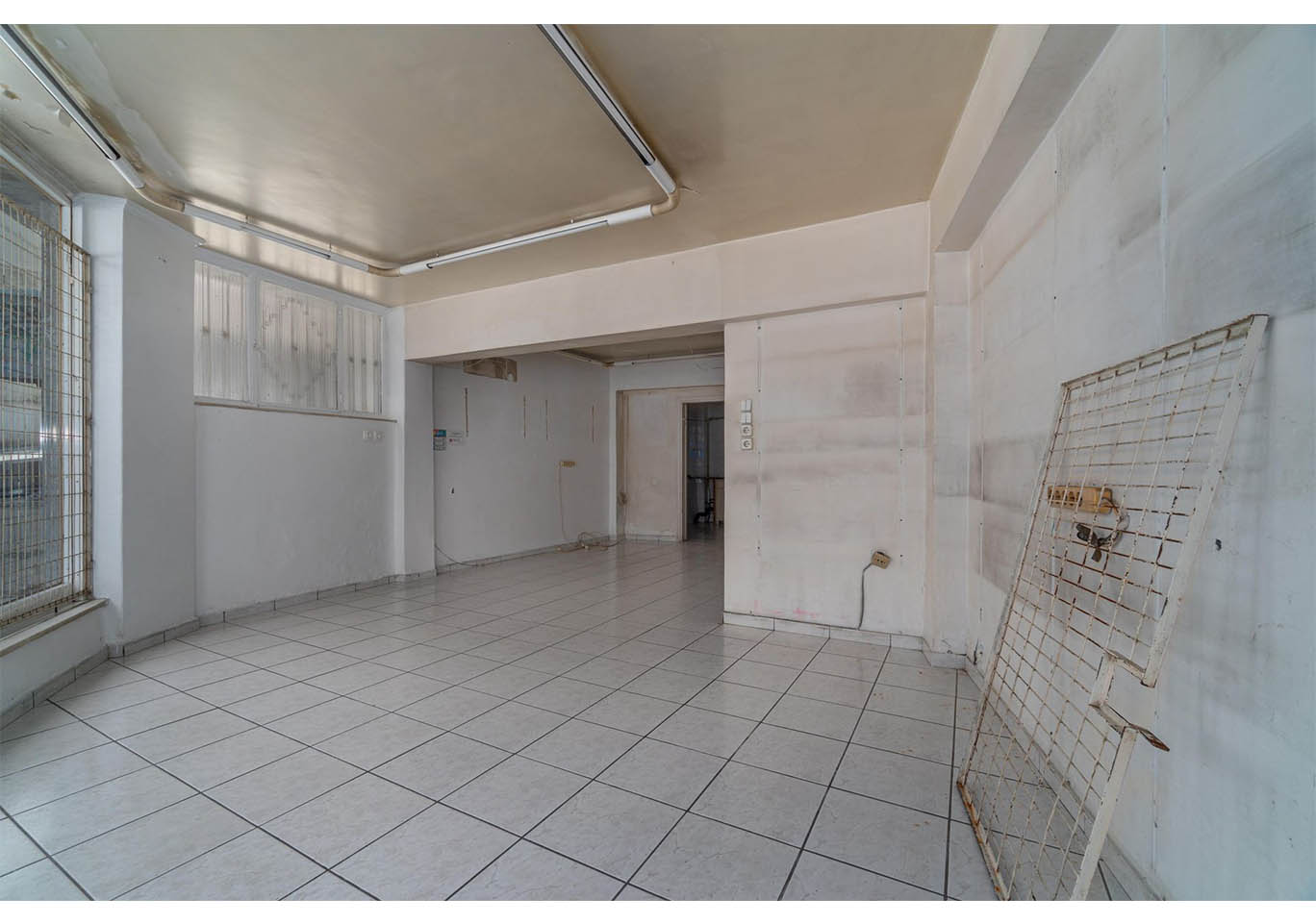 properties-small