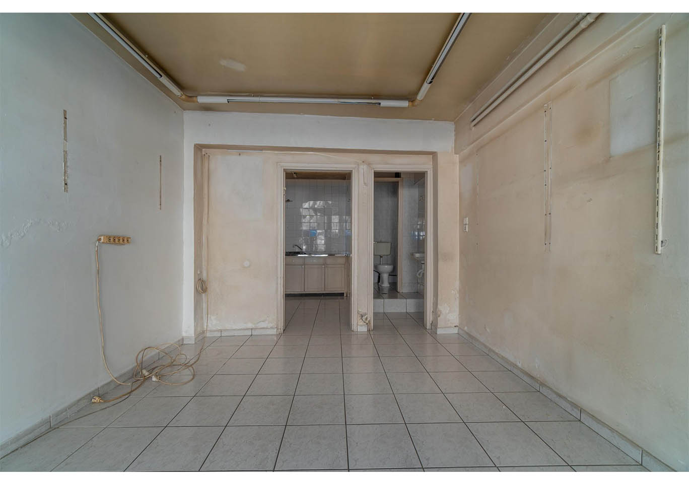 properties-small