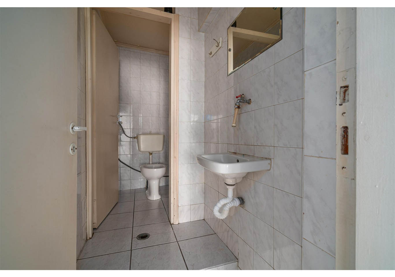 properties-small