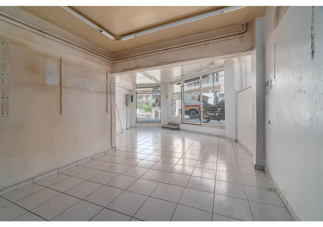 properties-small