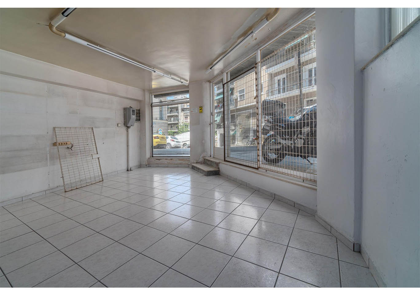 properties-small