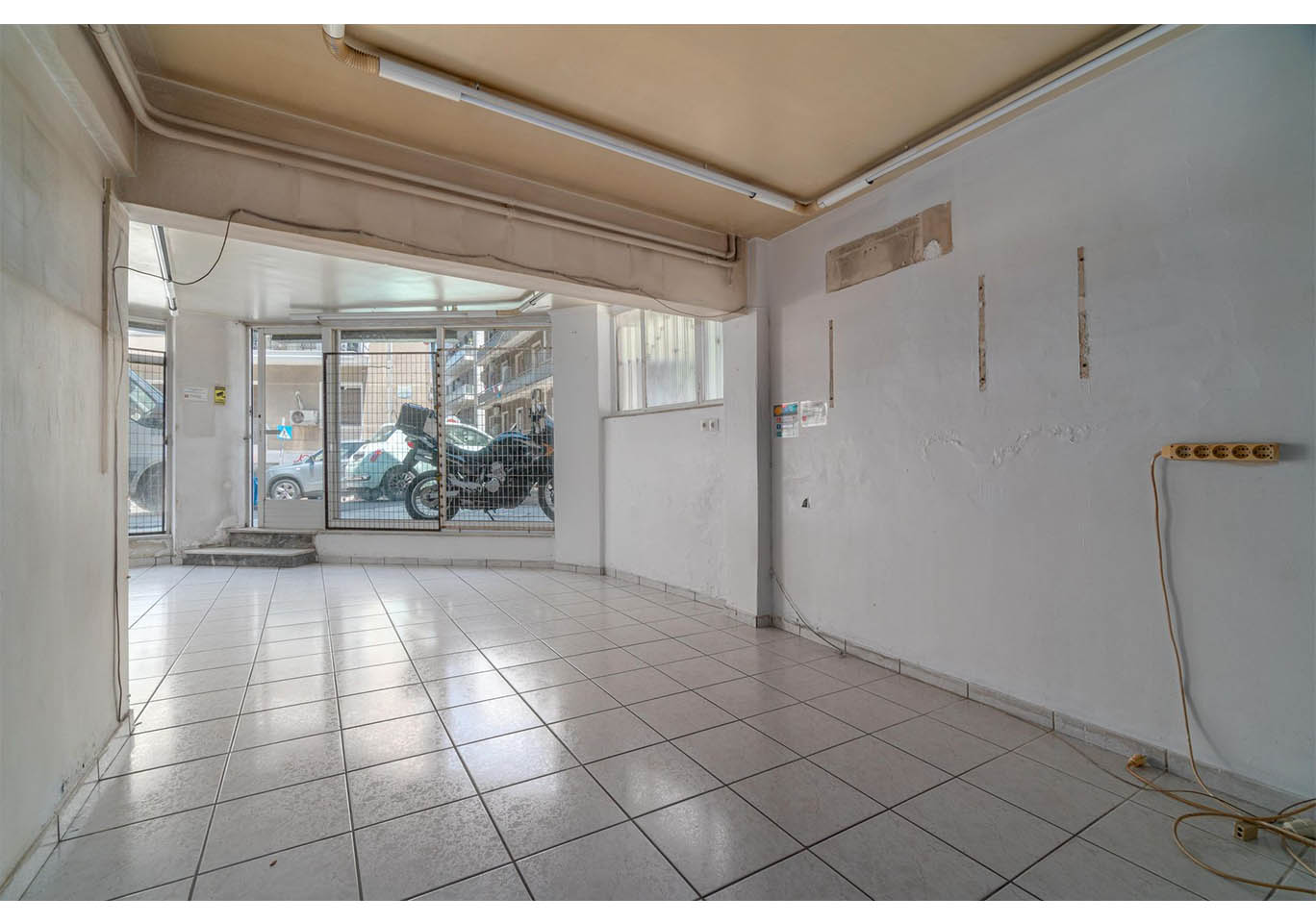 properties-small
