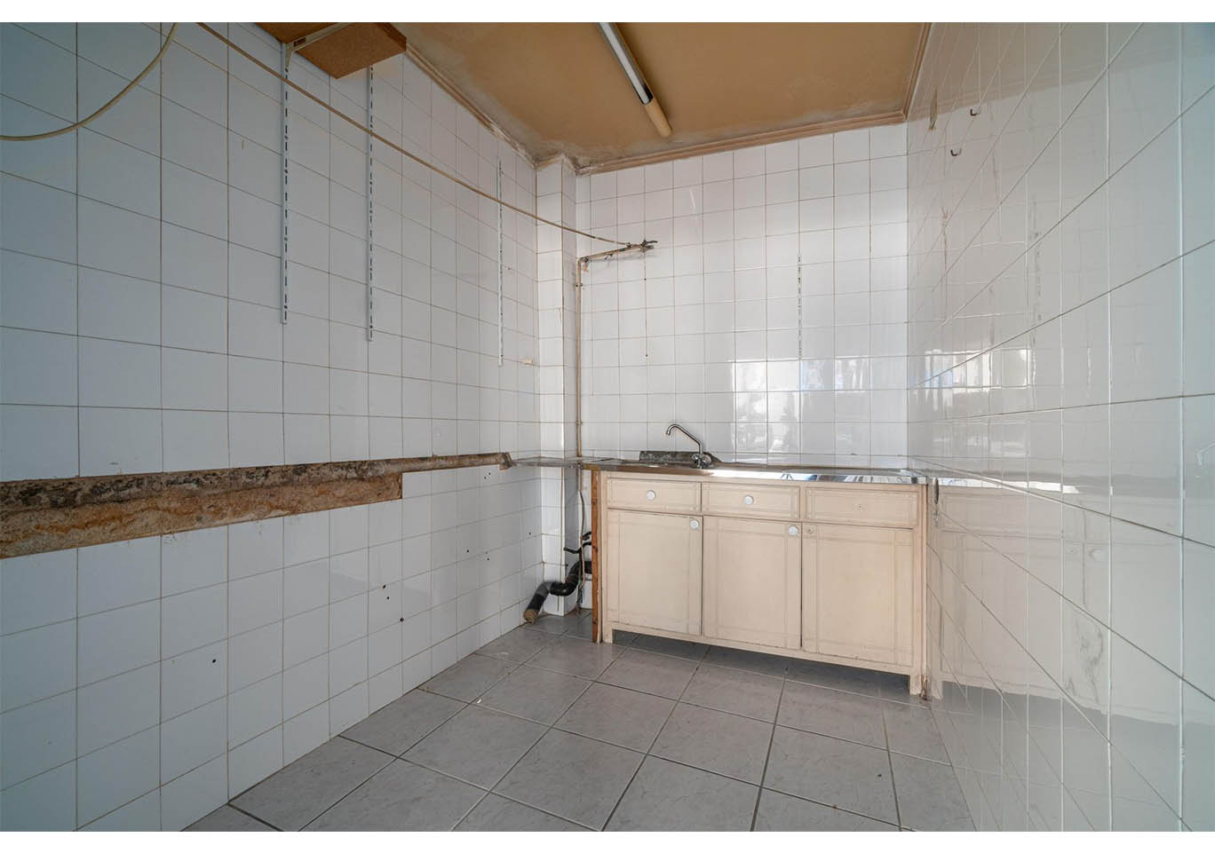 properties-small
