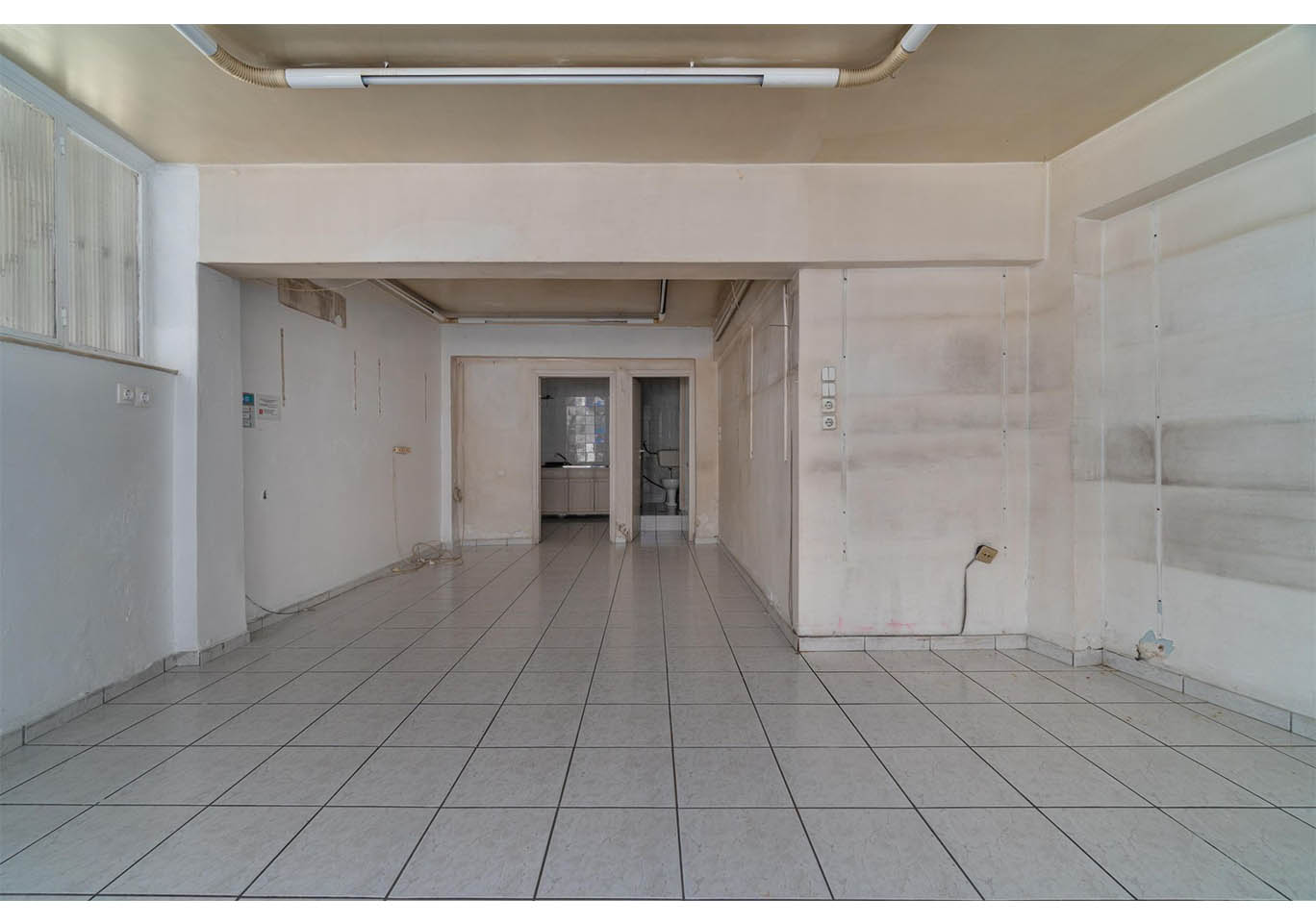 properties-small