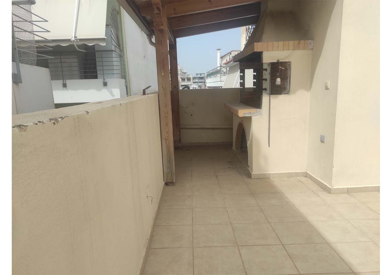 properties-small