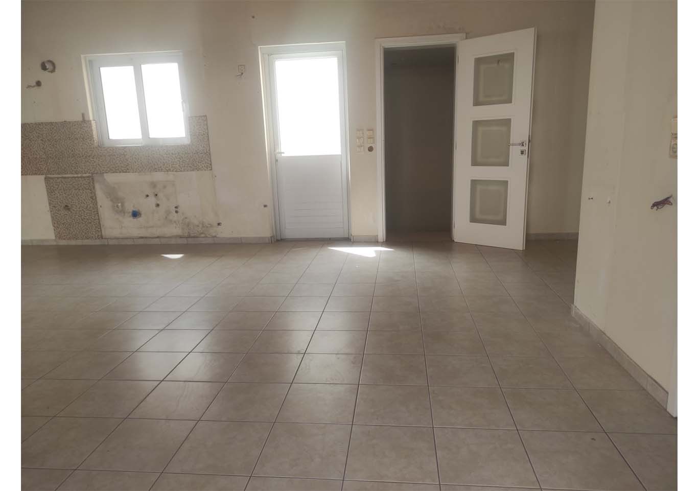 properties-small