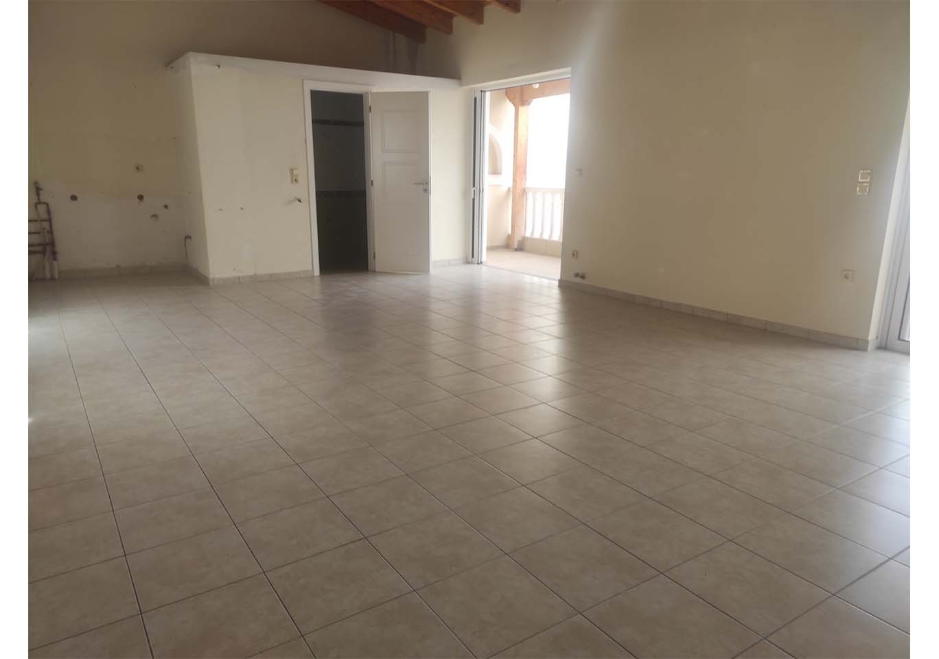 properties-small