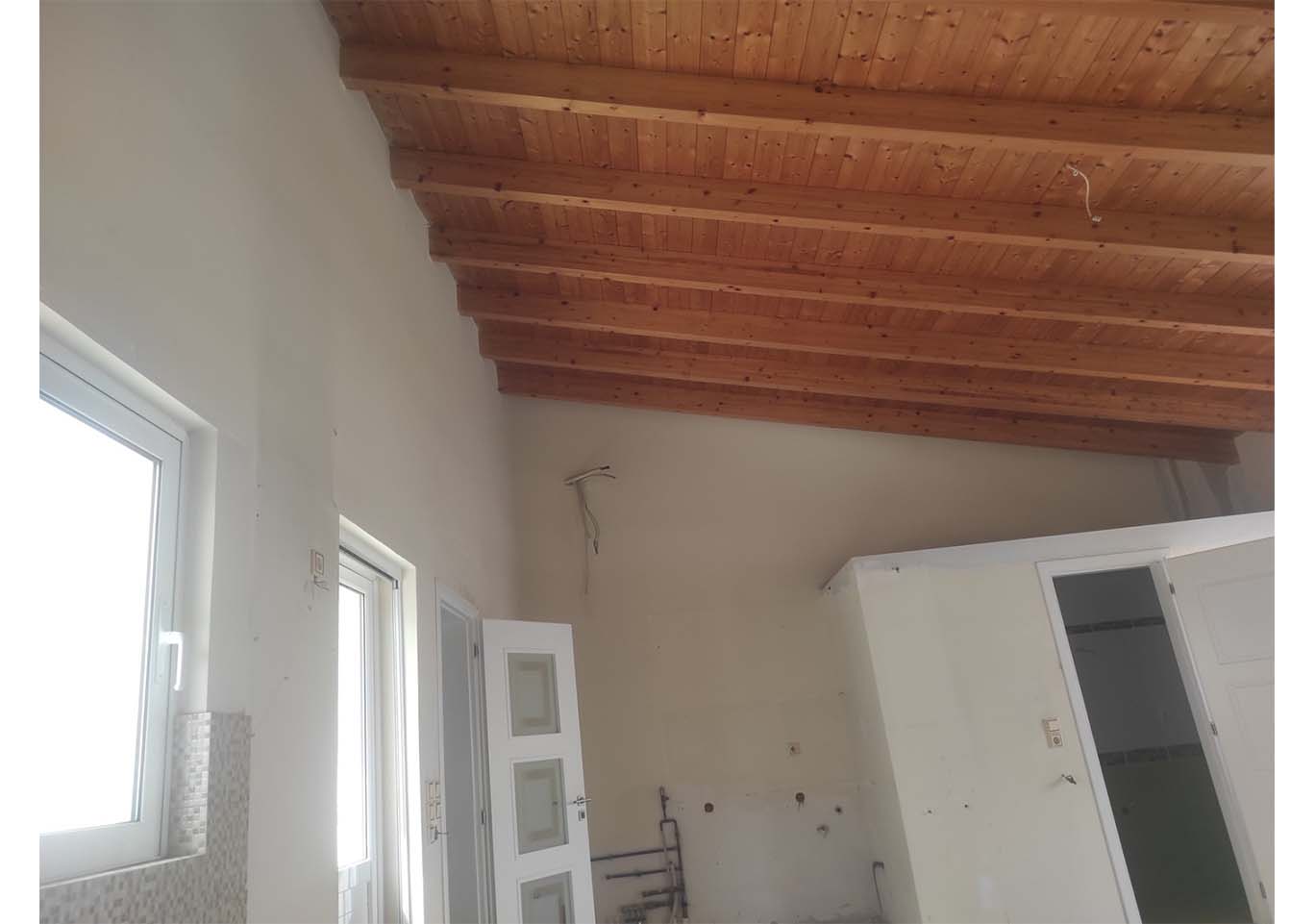 properties-small
