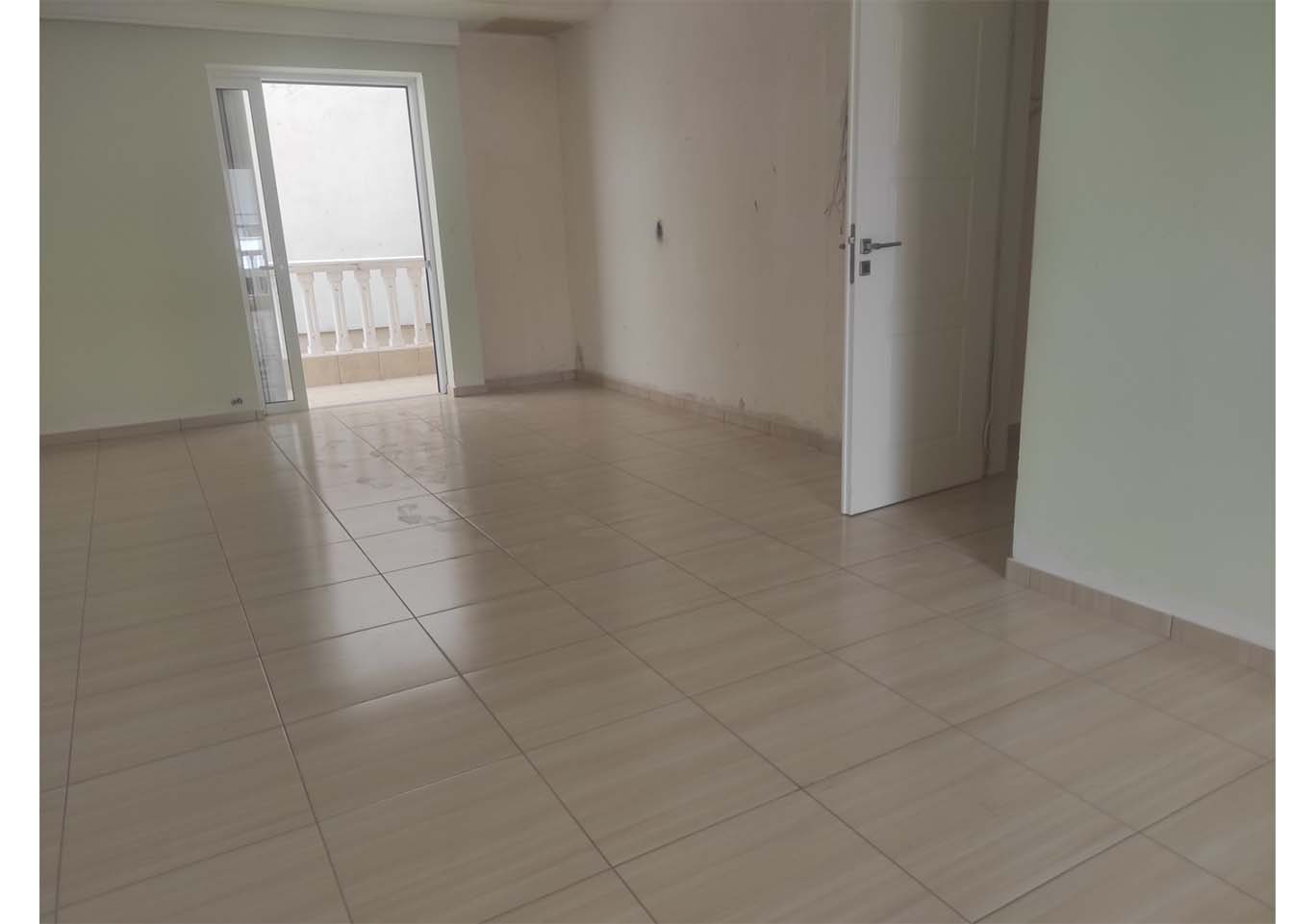 properties-small