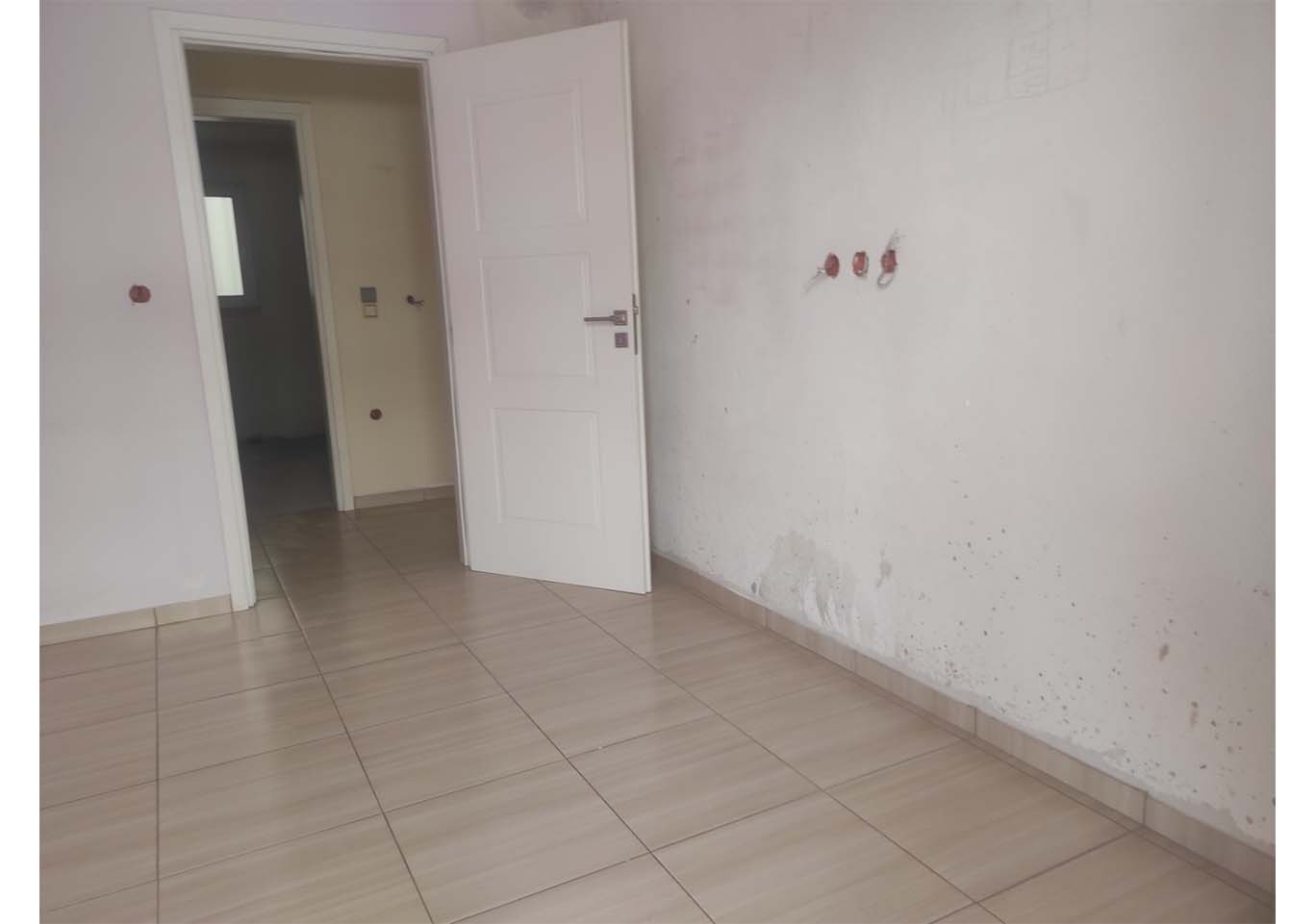 properties-small
