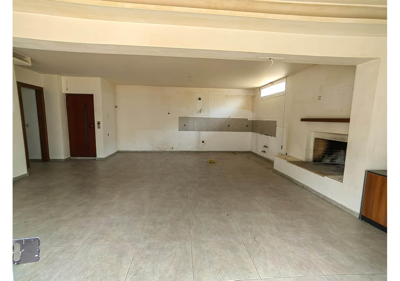 properties-small