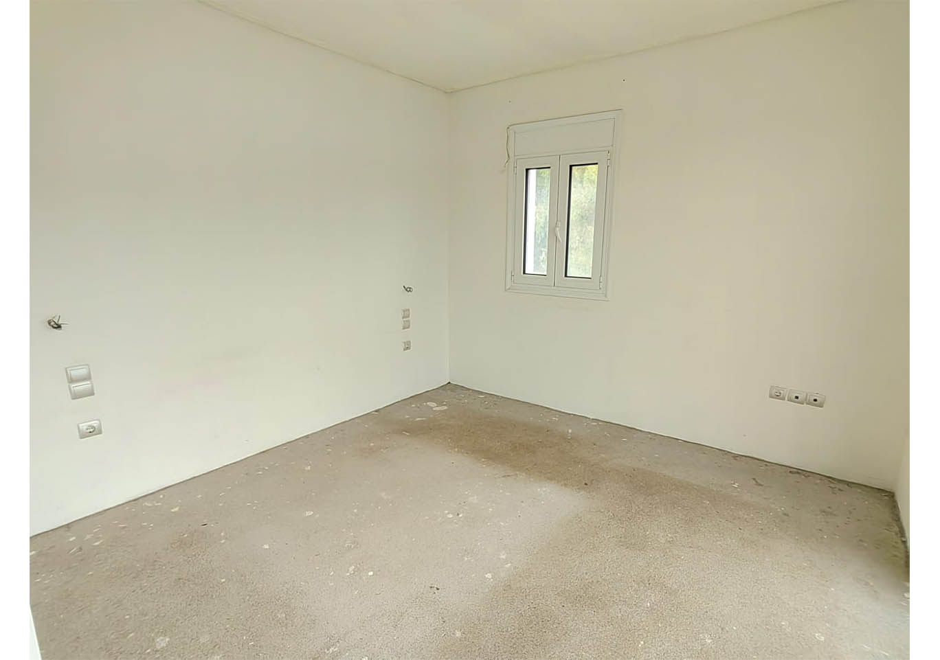 properties-small