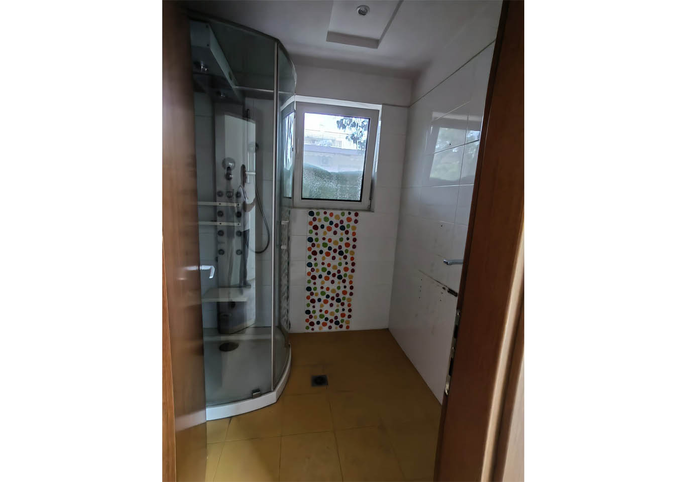 properties-small