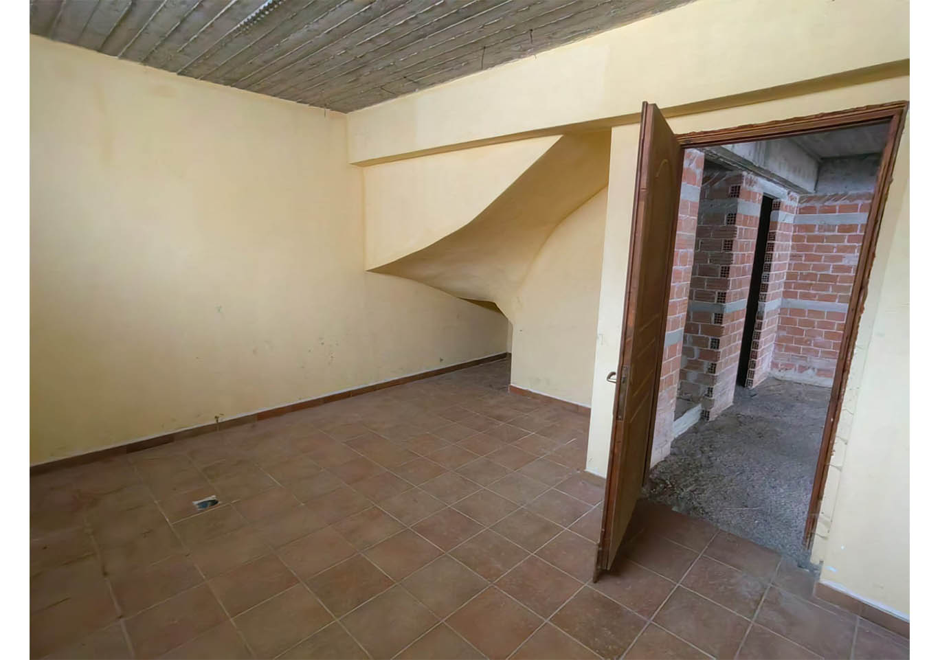 properties-small